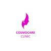 Cosmo Care Clinic